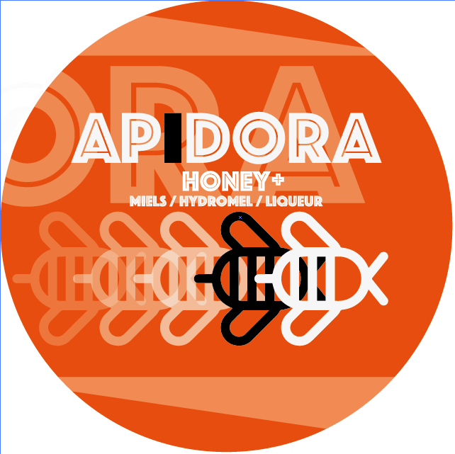 APIDORA