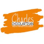 Charles Chocolartisan