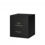 Amber & Sandalwood Candle 600g - CERERIA MOLLA 1899