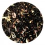 Thé noir choco amande poire FBKT - artisanal