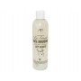 Gel douche au Lait d'Anesse 250 ml