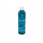 Gel douche vetiver 250 ml Le Serail - Artisanal