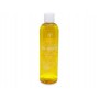 Gel douche verveine citron 250 ml