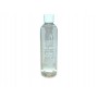 Gel douche fleur de frangipanier 250 ml Le Serail - Artisanal