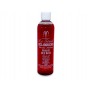 Gel douche fraise des bois 250 ml Le Serail - Artisanal