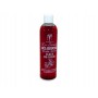 Gel douche fleur de coton 250 ml Le Serail - Artisanal