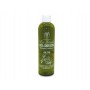 Gel douche olive 250 ml Le Serail - Artisanal