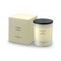 Bougie tuberose & jasmine premium 230gr - CERERIA MOLLA 1899 Cereria Molla 1899 - artisanal