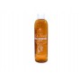 Gel douche tiaré - monoï 250 ml Le Serail - Artisanal