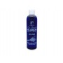 Gel douche lavande 250 ml Le Serail - Artisanal