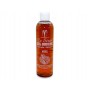 Gel douche miel 250 ml Le Serail - Artisanal