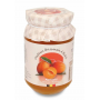 Confiture Artisanale d'Aubel - Abricots - Siroperie Artisanale d'Aubel - artisanal