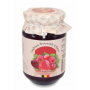 Aubel Handmade Jam - 4 Fruits