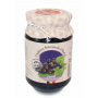 Aubel Handcrafted Jam - Blackcurrant Jelly