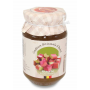 Aubel Artisanal Jam - Rhubarb