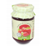 Aubel Artisanal Jam - Strawberries without sugar
