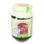 Aubel Artisanal Jam - Sugar free cherries