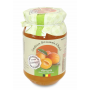 Aubel Artisanal Jam - Apricots without sugar