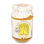 Aubel Artisanal Jam - Quince Jelly