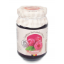 Aubel Artisanal Jam - Raspberry Jelly