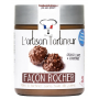 Spread - Façon Rocher 250g - L'artisan Tartineur