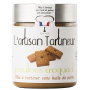 Spread - Crunchy Speculoos 250g - L'artisan Tartineur