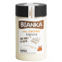BIANKA Spread - White 280g - Charles Chocolartisan
