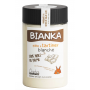 Pâte à tartiner BIANKA - Blanche 280g - Charles Chocolartisan