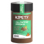 KIPETY Spread - Milk & Hazelnut Sparkling 280g - Charles Chocolartisan