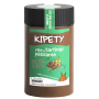 Pâte à tartiner KIPETY 280 GR Chocolartisan - Artisanal