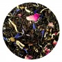 Earl grey Mangue FBKT - Artisanal