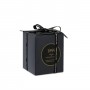 Bougie Ginger & Orange Blossom Gold Edition 600g - CERERIA MOLLA 1899