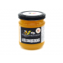 test produit