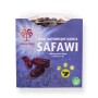 Safawi 500gr - Tomoor - artisanal