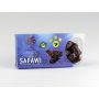 Dates Safawi 200g - Tomoor