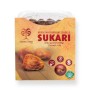 Dattes Sukari 500g - Tomoor