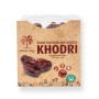 Khodri 500gr - Tomoor - artisanal