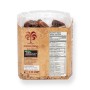 Dates Khodri 500g - Tomoor