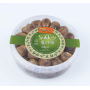 Dates Sukkari Rutab 500g - Tomoor