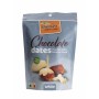 Dattes au chocolat blanc 150g - Tomoor - artisanal