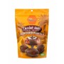 Dark Chocolate Dates 150g - Tomoor