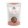 Noisettes & Grué de cacao - Xavies' Granola Bites