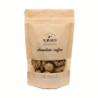 Chocolat & Café - Xavies' Granola bites