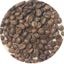 Artisanal coffee Brazil 250g