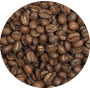 Artisanal Coffee Dominican Republic 250g