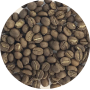 Artisanal coffee Rwanda 250g