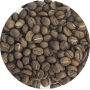 Café artisanal Rwanda Titus - Black Pearl