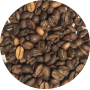 Artisanal coffee Ethiopia Moka 250g