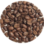 Artisanal Coffee Nicaragua 250g