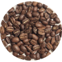 Café artisanal Nicaragua 250g - Le BlackPearl